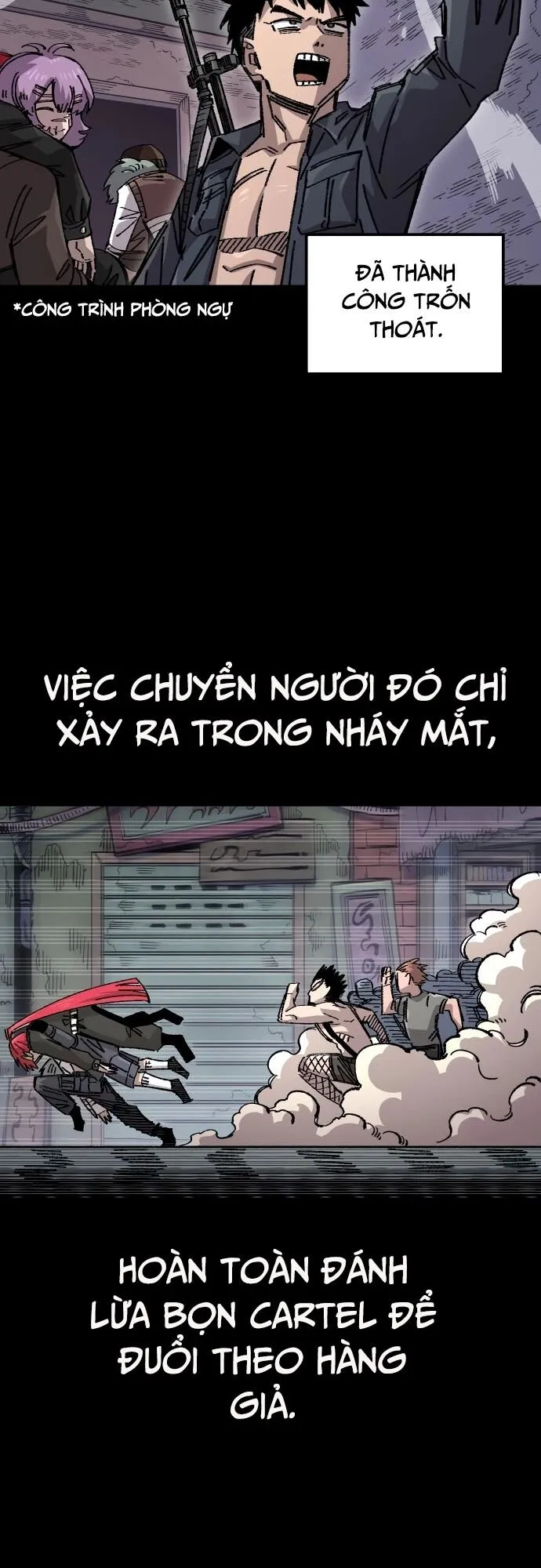 Trang 25
