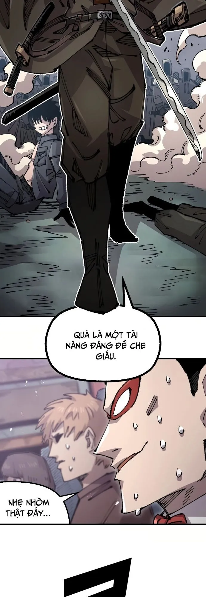 Trang 34
