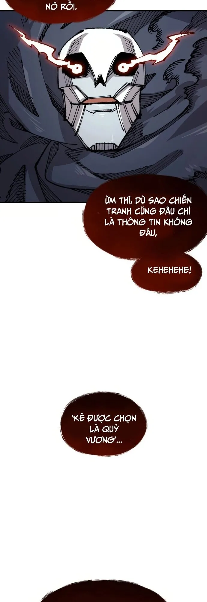 Trang 46