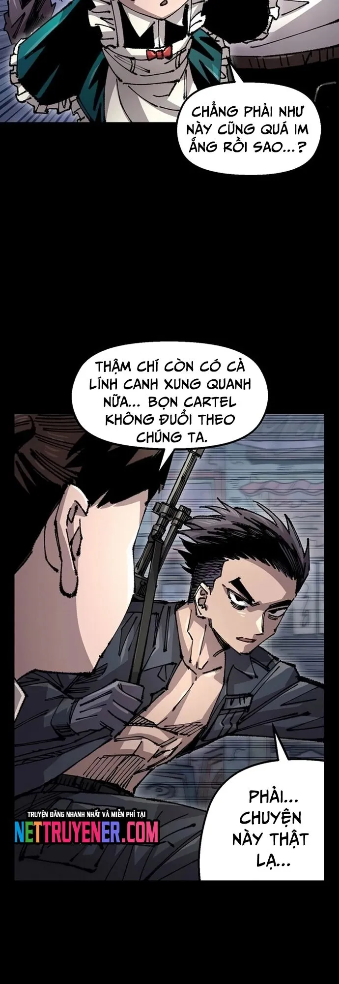 Trang 15
