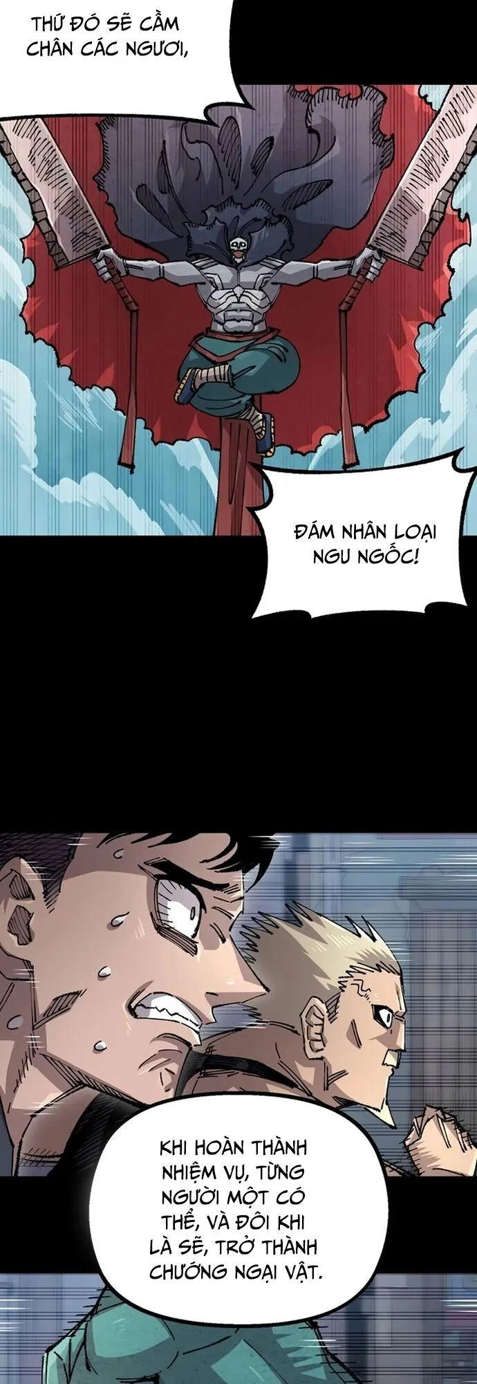 Trang 31