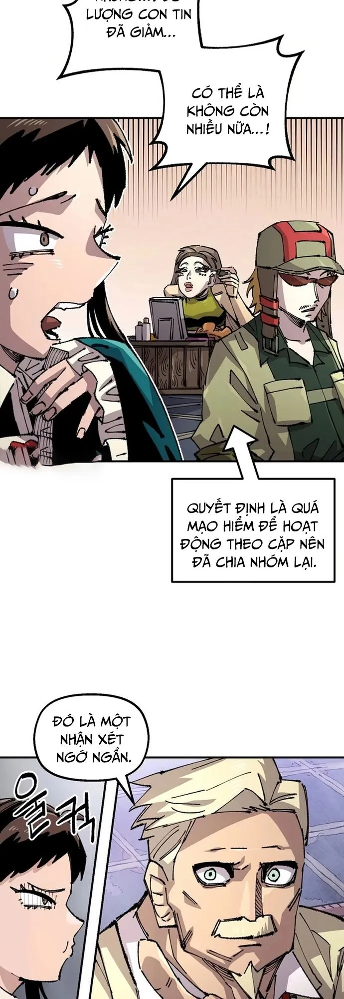 Trang 51