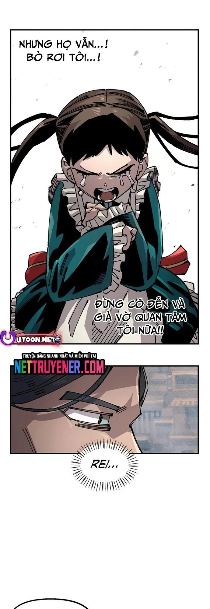 Trang 74