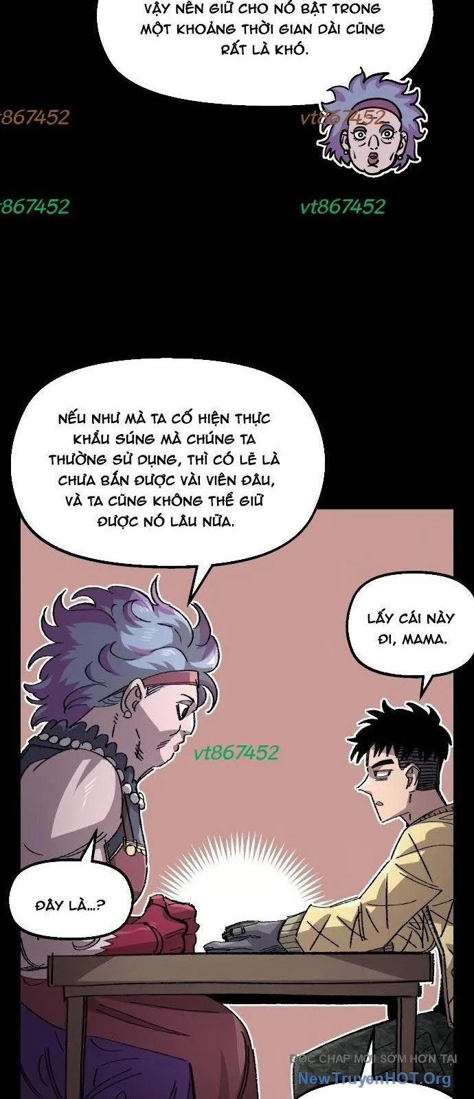 Trang 52