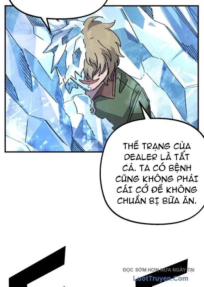 Trang 69