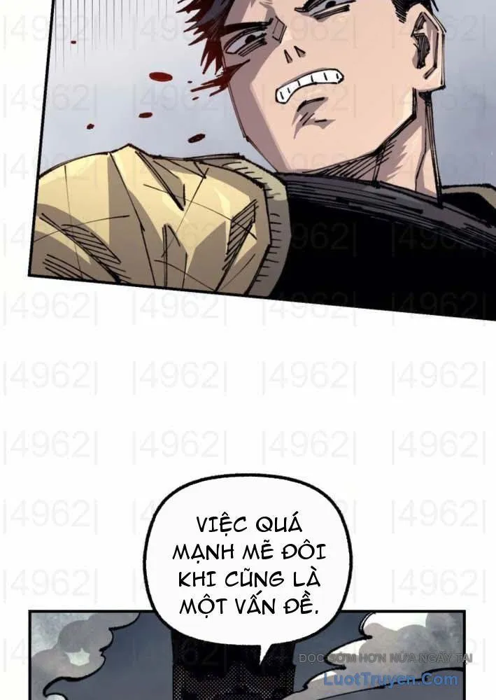 Trang 43