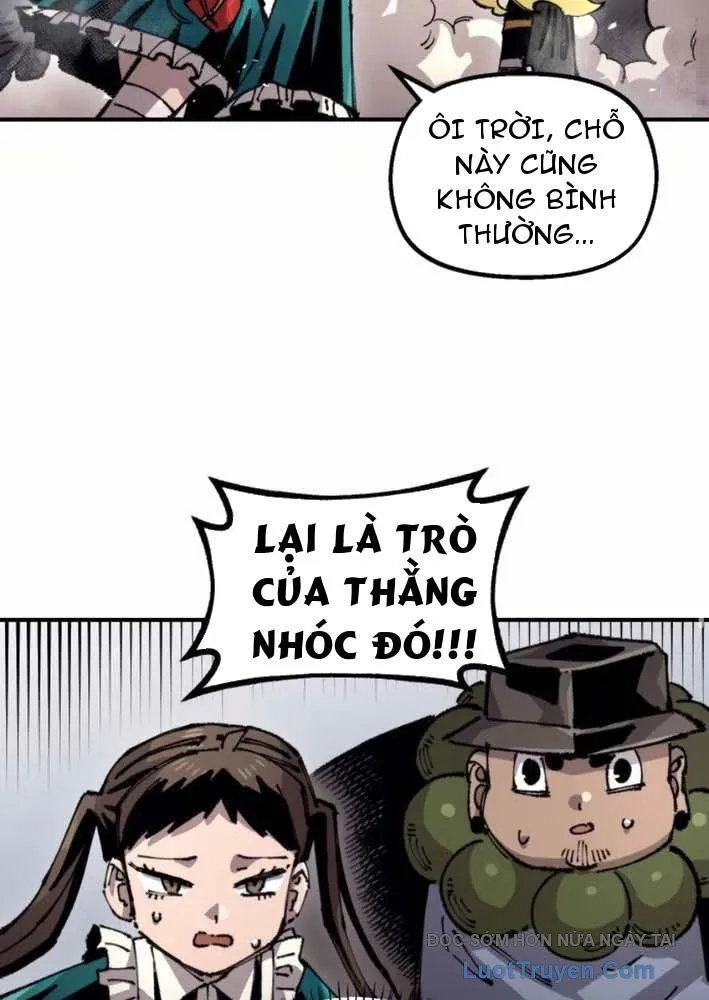 Trang 56