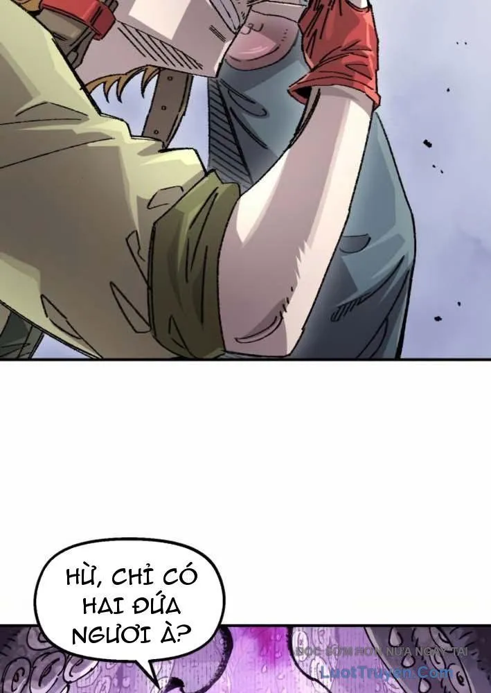 Trang 90