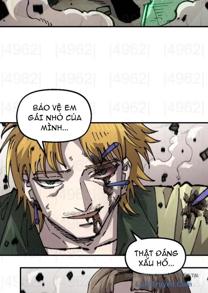 Trang 60