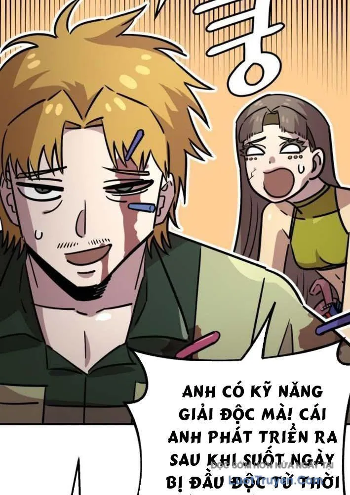 Trang 63