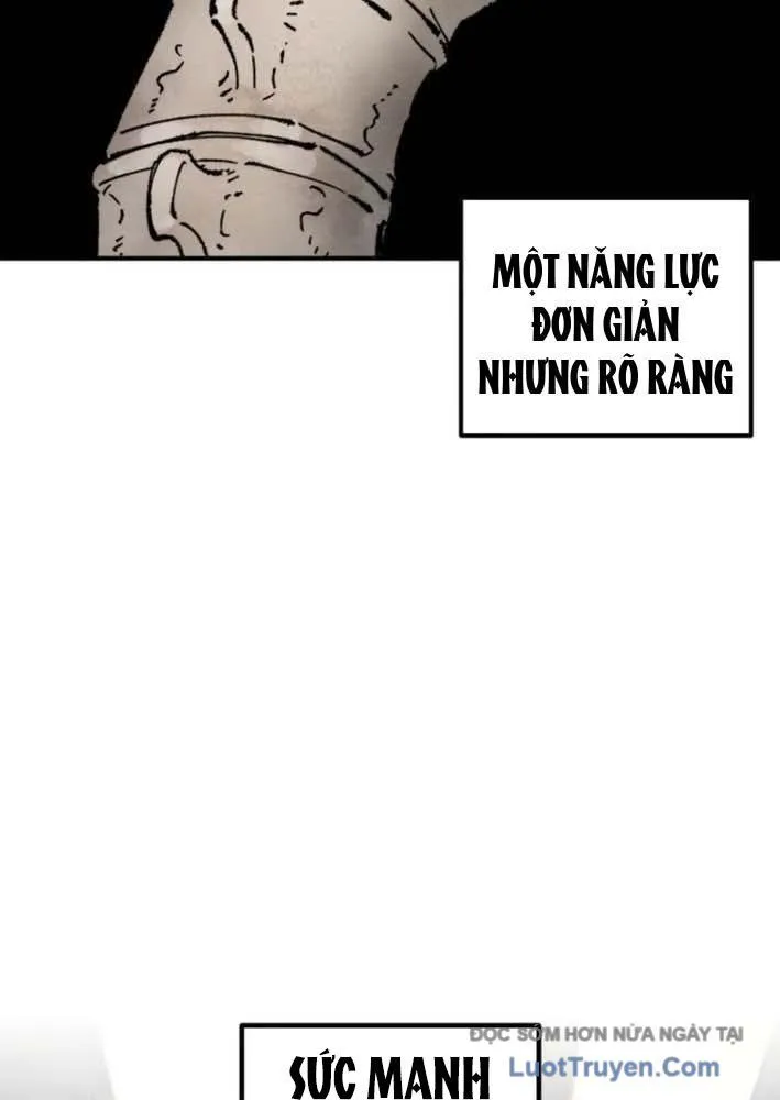 Trang 94