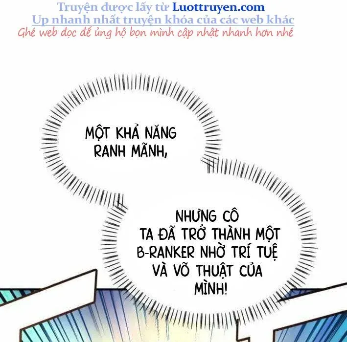 Trang 129