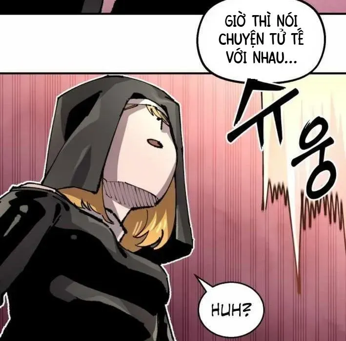 Trang 138