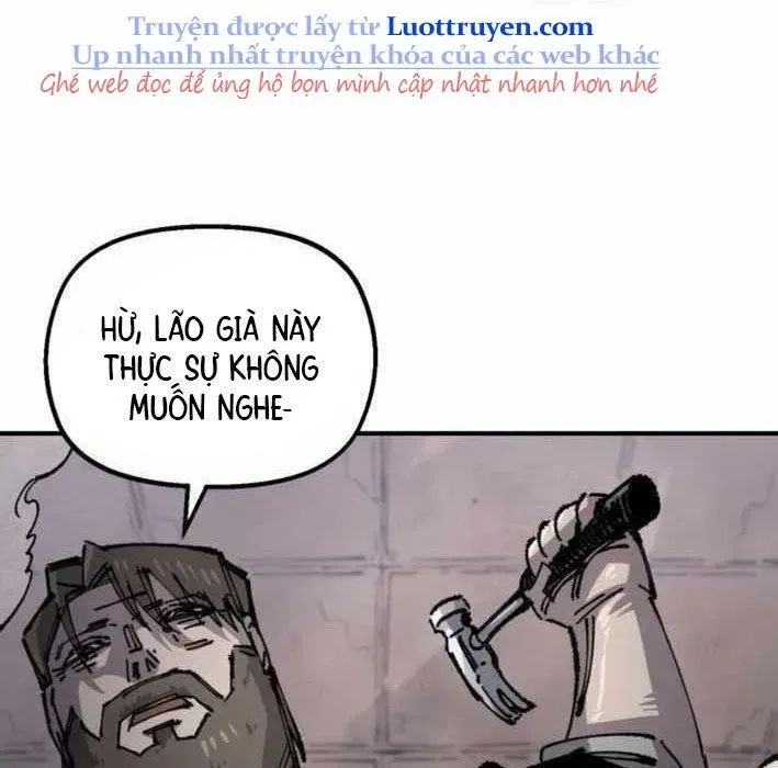 Trang 310