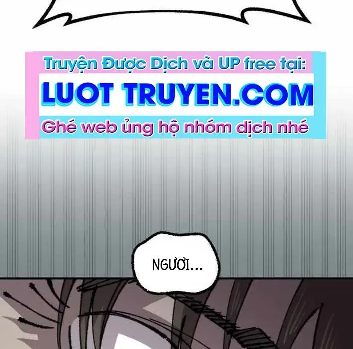 Trang 330