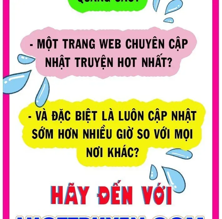 Trang 348
