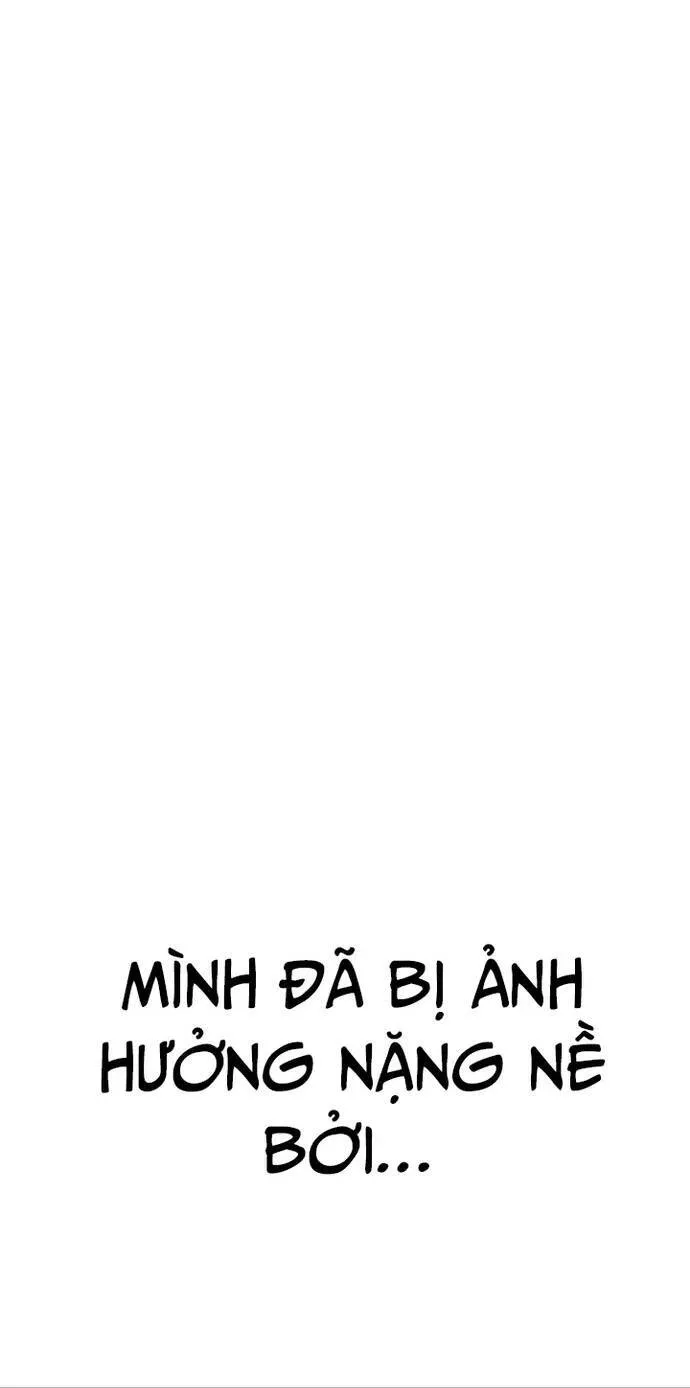 Trang 70