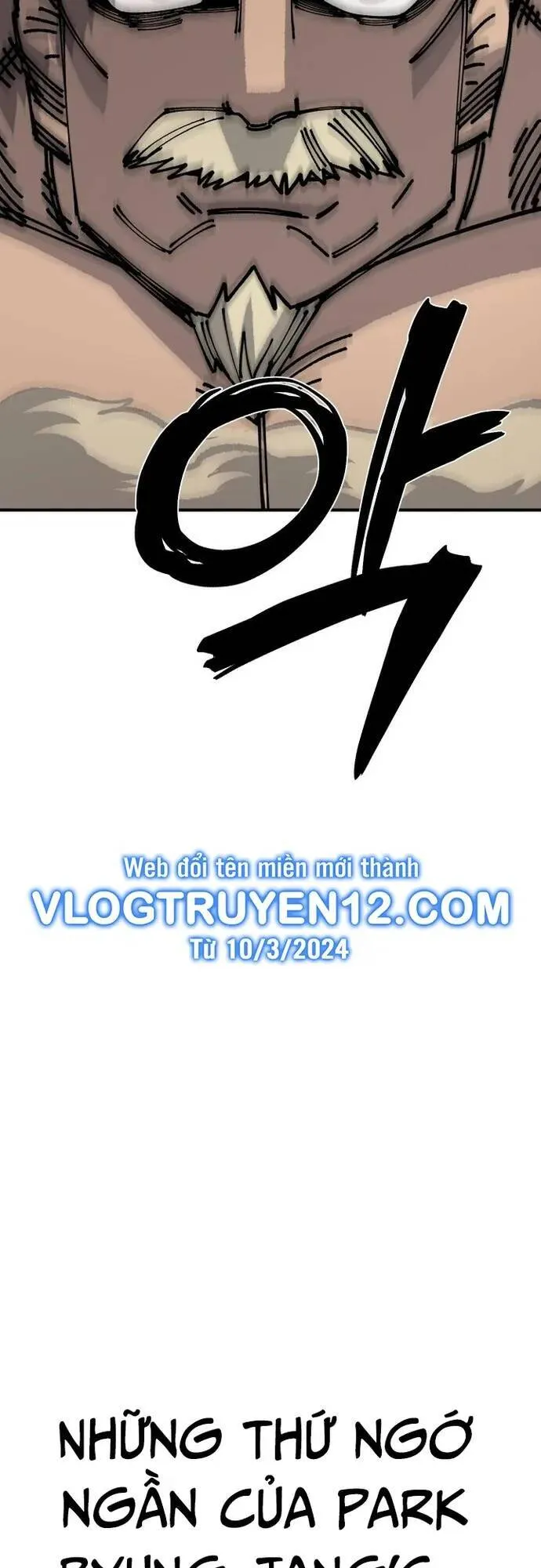 Trang 83
