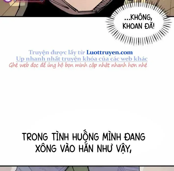 Trang 105