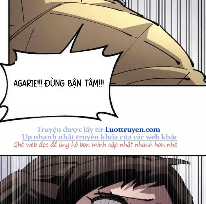 Trang 133