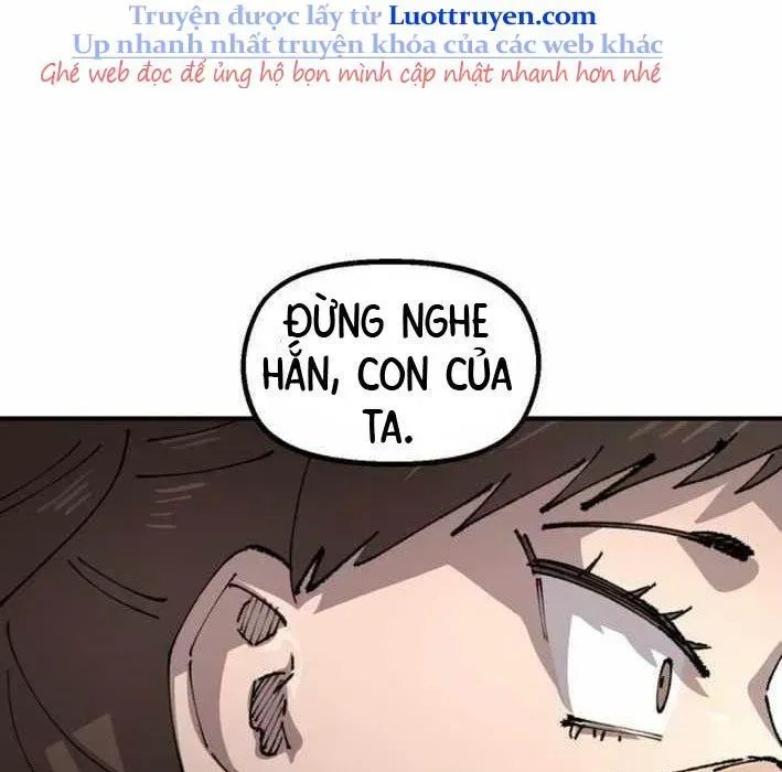 Trang 146