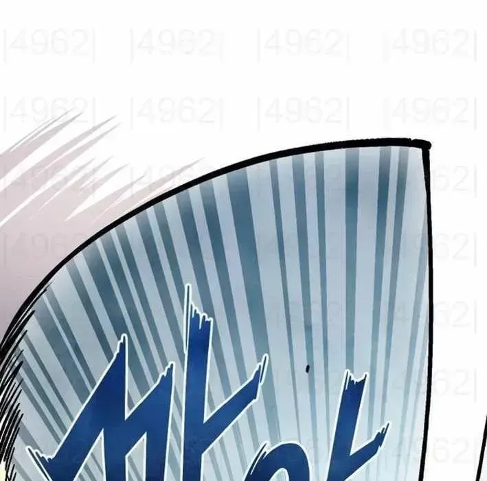 Trang 164