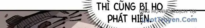 Trang 177