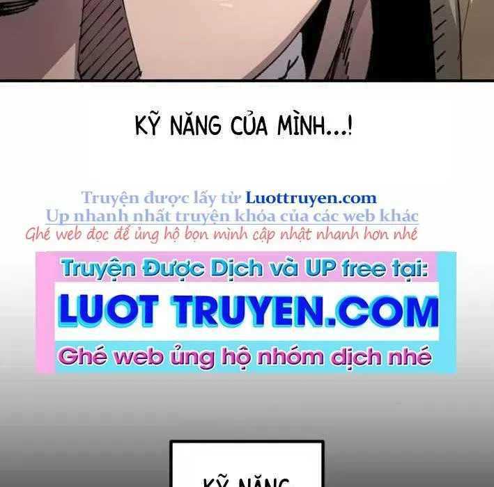 Trang 180