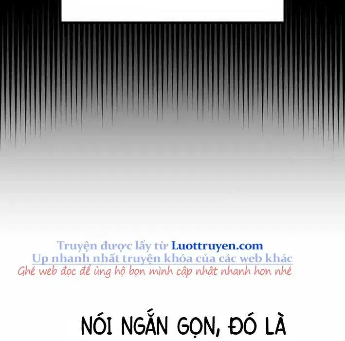 Trang 198