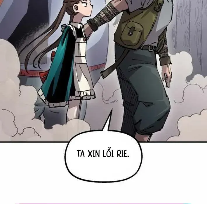 Trang 217