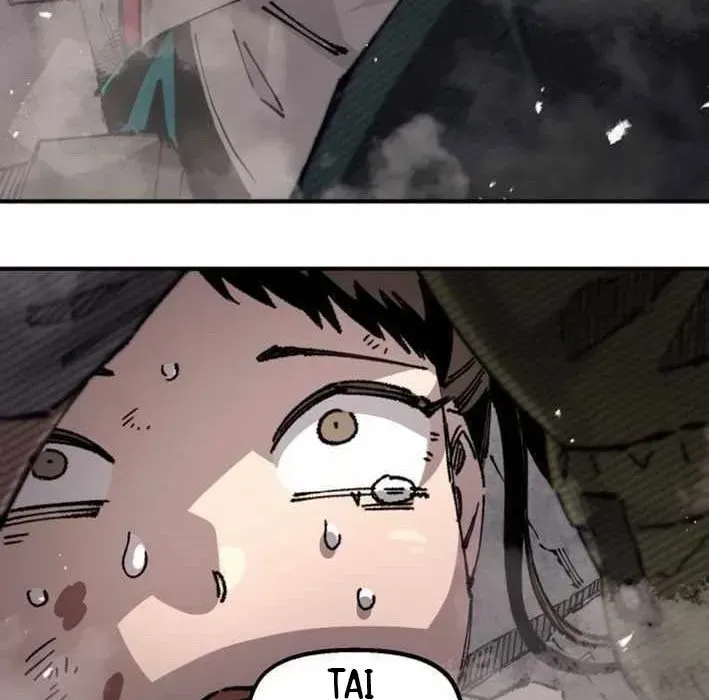 Trang 302