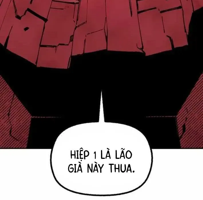 Trang 312