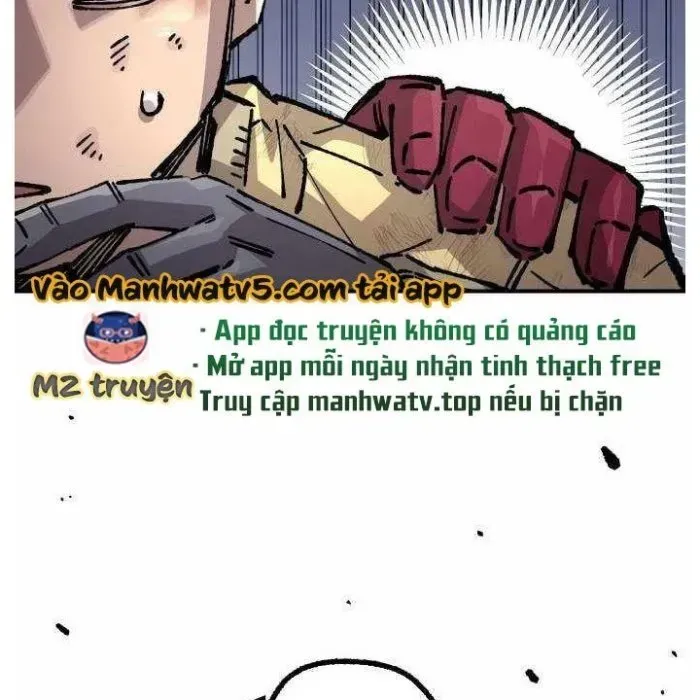 Trang 84