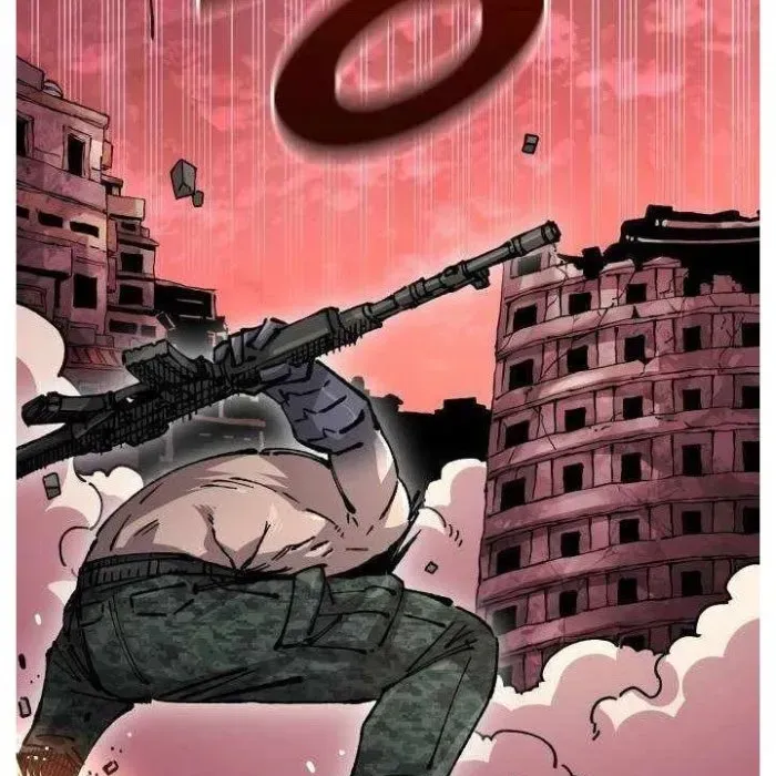 Trang 132