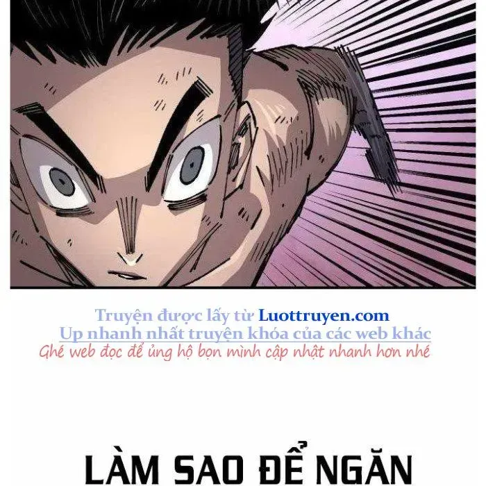 Trang 138