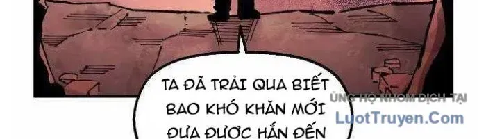 Trang 145