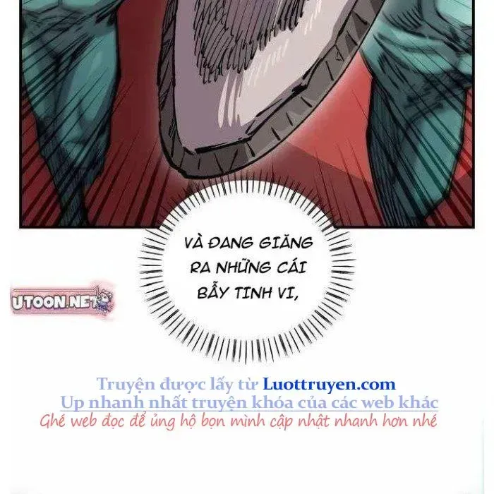 Trang 164