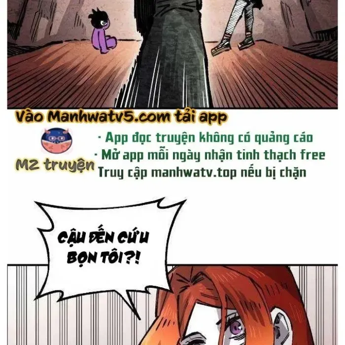 Trang 228