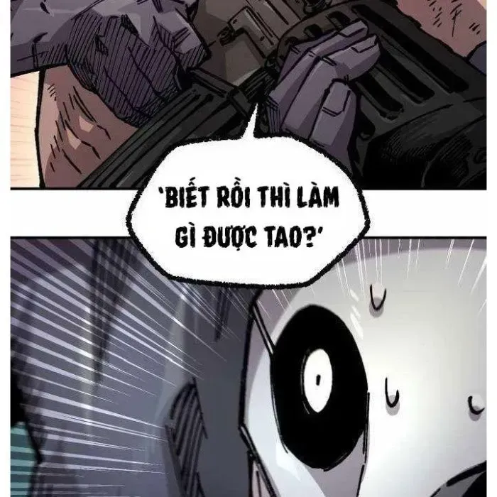 Trang 244