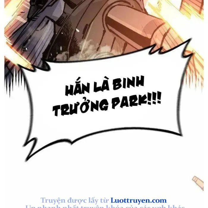 Trang 262