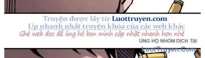 Trang 271