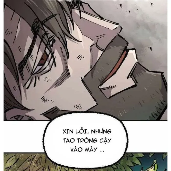 Trang 278