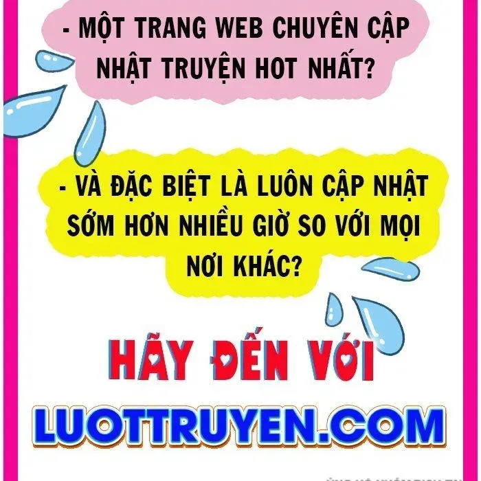 Trang 284
