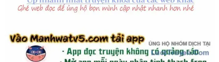 Trang 79