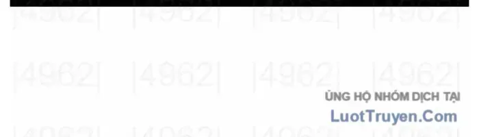 Trang 139