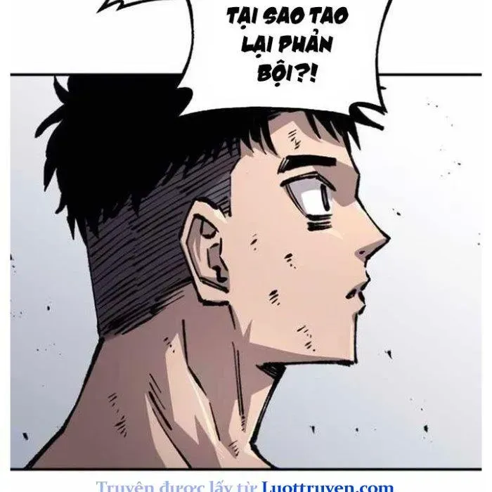 Trang 260