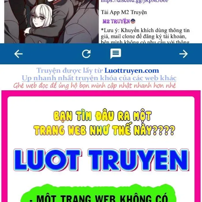 Trang 278