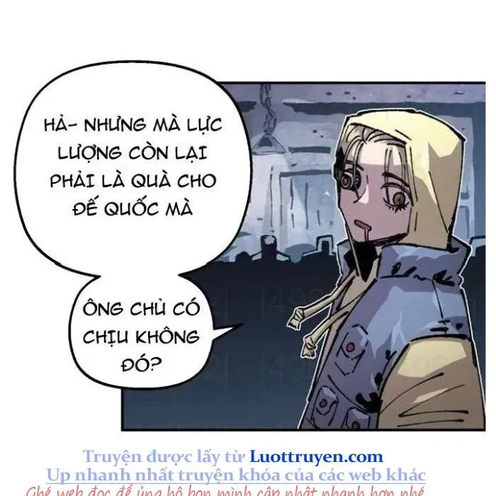 Trang 122