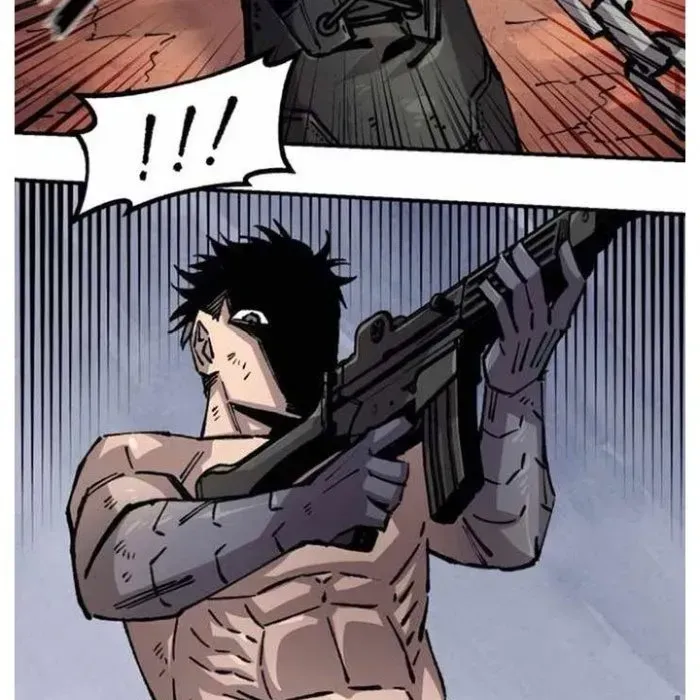 Trang 166