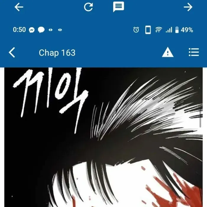 Trang 264